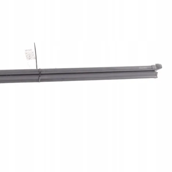 Audi S3 8Y Raamrubber OEM 8Y0839479 Links achter image 9