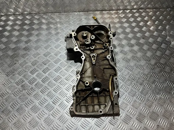 Renault OE 135024452R Käytetty alkuperäinen osa image 3