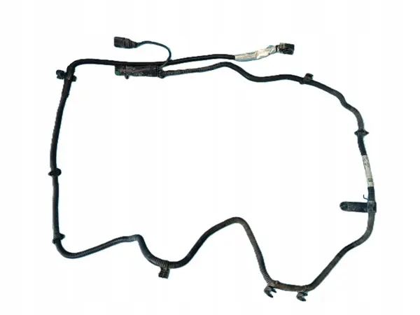 OEM 80A131961H AdBlue-överföringsledning för Audi Q5 II image 2