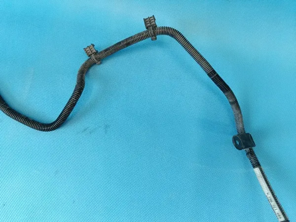 OEM 80A131961H AdBlue-överföringsledning för Audi Q5 II image 10