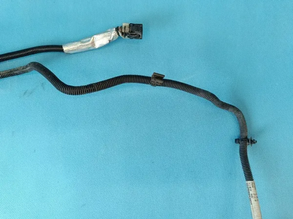 OEM 80A131961H AdBlue-överföringsledning för Audi Q5 II image 3