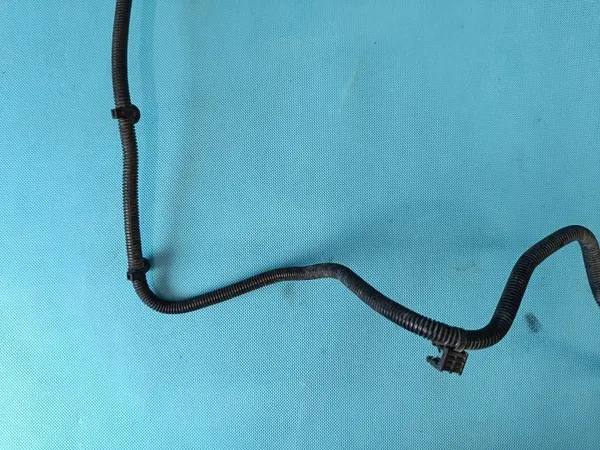 OEM 80A131961H AdBlue-överföringsledning för Audi Q5 II image 4