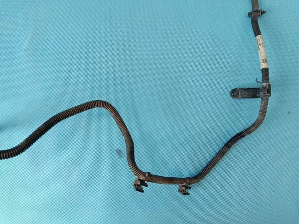 OEM 80A131961H AdBlue-överföringsledning för Audi Q5 II image 5