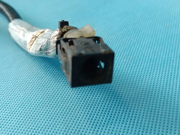 OEM 80A131961H AdBlue-överföringsledning för Audi Q5 II image 6