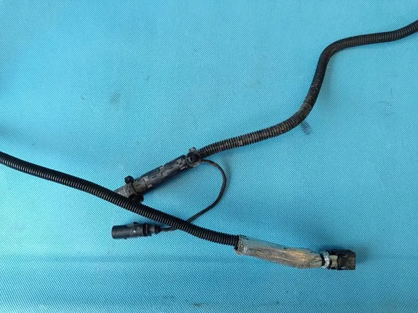 OEM 80A131961H AdBlue-överföringsledning för Audi Q5 II image 8