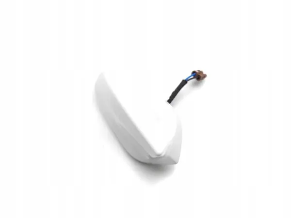 Antenne radio Vauxhall Cascada OEM 13492934 Occasion image 10