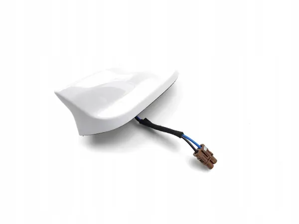 Antenne radio Vauxhall Cascada OEM 13492934 Occasion image 3