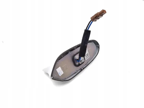 Antenne radio Vauxhall Cascada OEM 13492934 Occasion image 4