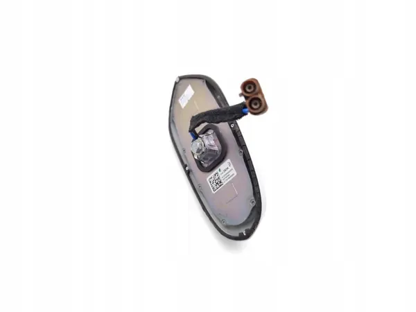 Antenne radio Vauxhall Cascada OEM 13492934 Occasion image 5