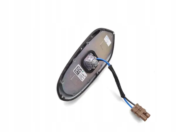 Antenne radio Vauxhall Cascada OEM 13492934 Occasion image 6