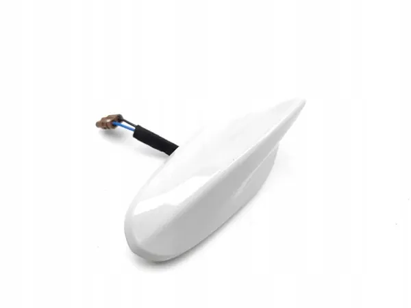 Antenne radio Vauxhall Cascada OEM 13492934 Occasion image 9