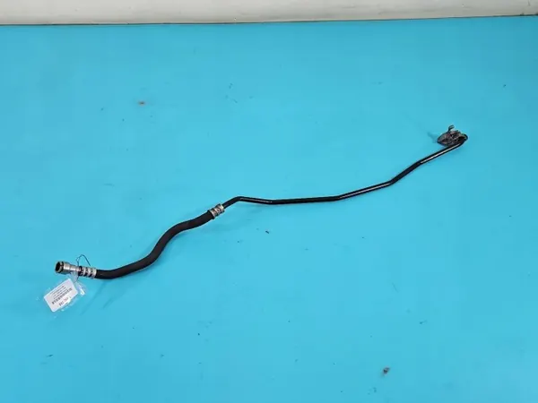 Flexible de direction assistée BMW OEM 7804146 E90 image 2