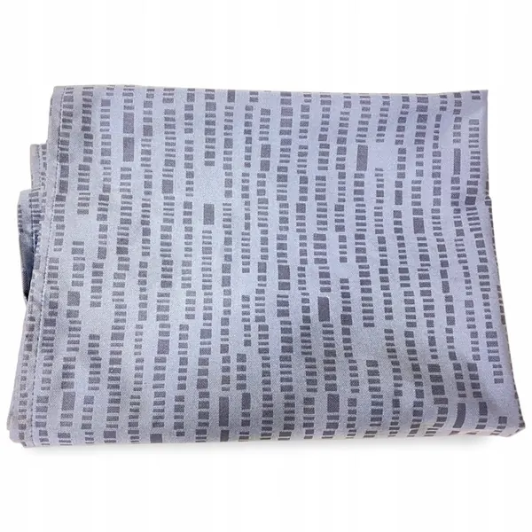 1513991 SCANIA Curtain Set image 2