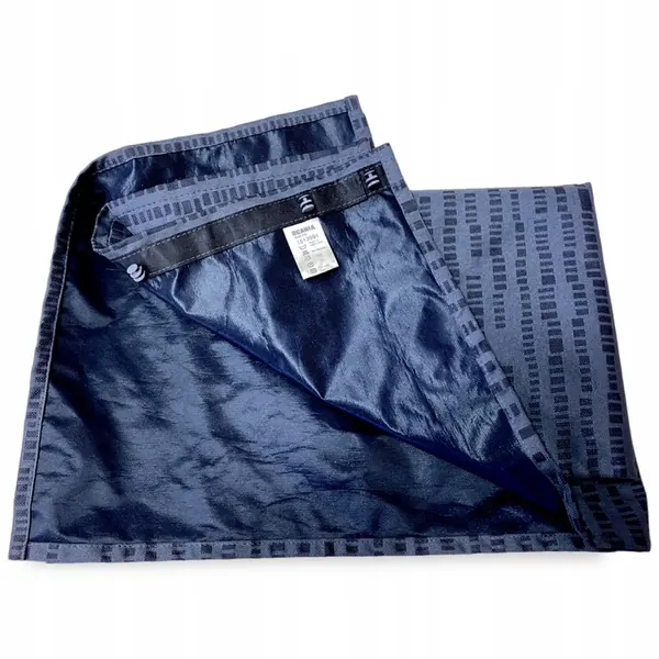 1513991 SCANIA Curtain Set image 4