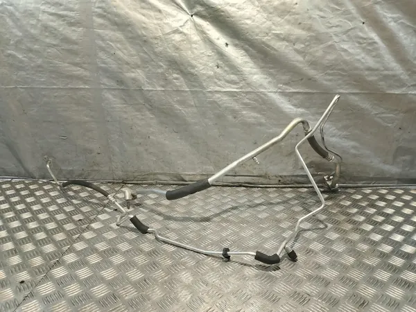 Ilmastointiletku Opel Insignia A 2.0 CDTI GM image 4