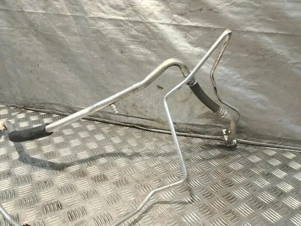 Ilmastointiletku Opel Insignia A 2.0 CDTI GM image 5