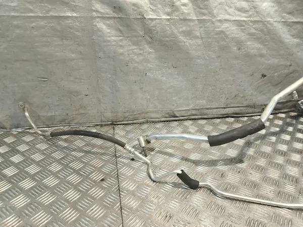 Ilmastointiletku Opel Insignia A 2.0 CDTI GM image 6