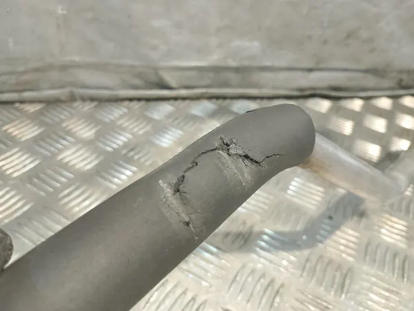 Ilmastointiletku Opel Insignia A 2.0 CDTI GM image 7