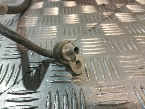 Ilmastointiletku Opel Insignia A 2.0 CDTI GM image 8