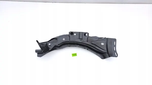 Kotflügelhalter OEM ph1bb-a16k197-aa Links Vorne image 2