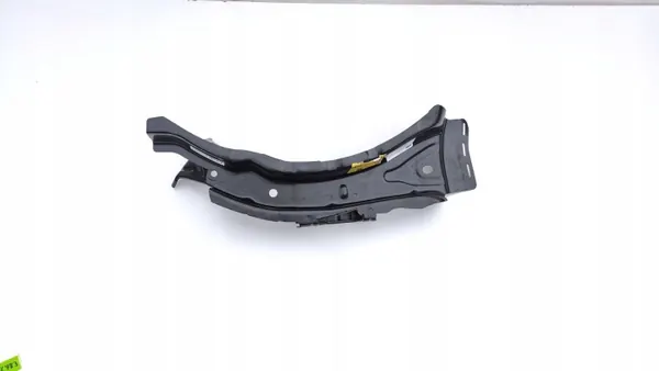 Kotflügelhalter OEM ph1bb-a16k197-aa Links Vorne image 3