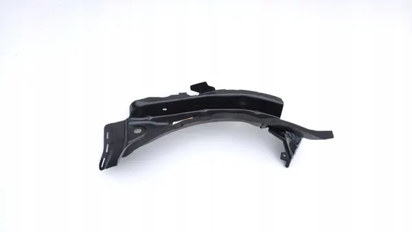 Kotflügelhalter OEM ph1bb-a16k197-aa Links Vorne image 4