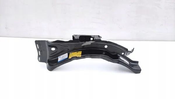 Kotflügelhalter OEM ph1bb-a16k197-aa Links Vorne image 5