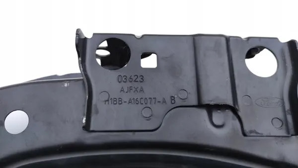 Kotflügelhalter OEM ph1bb-a16k197-aa Links Vorne image 7