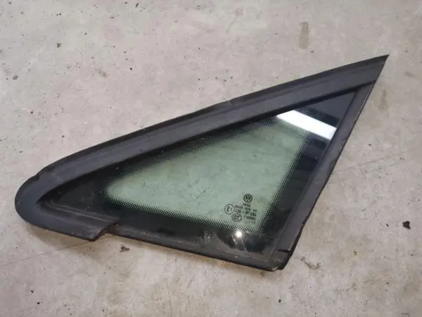 VW OEM 5G0845411 Vänster framruta - Begagnad image 2