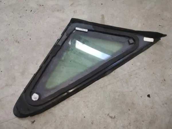 VW OEM 5G0845411 Vänster framruta - Begagnad image 3