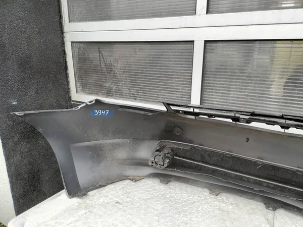 TOYOTA PRIUS Paraurti Anteriore 5211947903 image 5