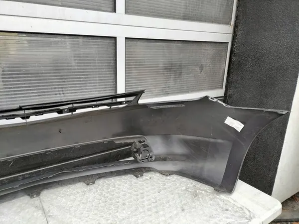 TOYOTA PRIUS Paraurti Anteriore 5211947903 image 6