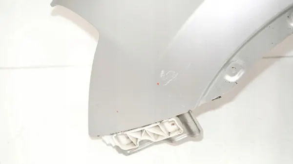 Para-lamas dianteiro esquerdo OEM 365578099 Nissan Qashqai image 5