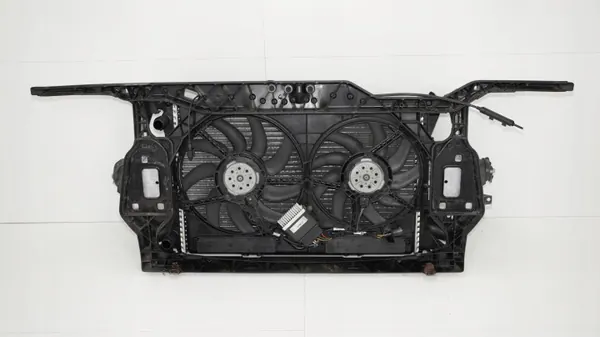 OEM 360202094 Framrems för Audi A4 B8 2.0 TFSI image 5