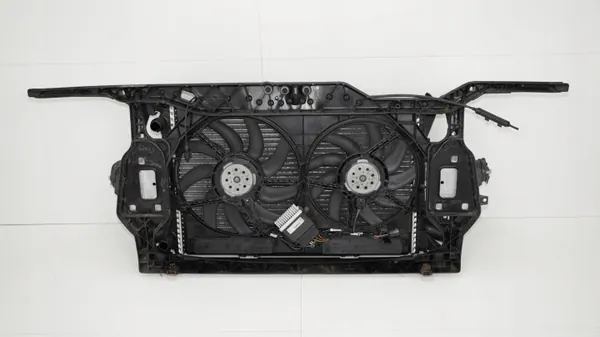 OEM 360202094 Framrems för Audi A4 B8 2.0 TFSI image 6