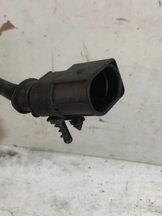 Polttoainepumppu OEM 11800068 Audi Q7 3.0L Diesel image 3