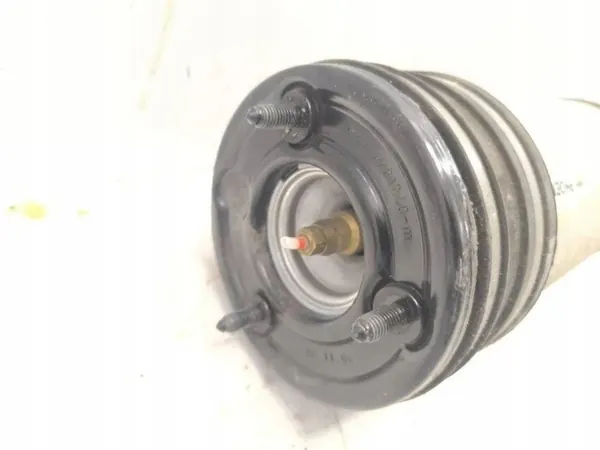 Takaiskujouset Set OEM A2203280092 Mercedes image 6
