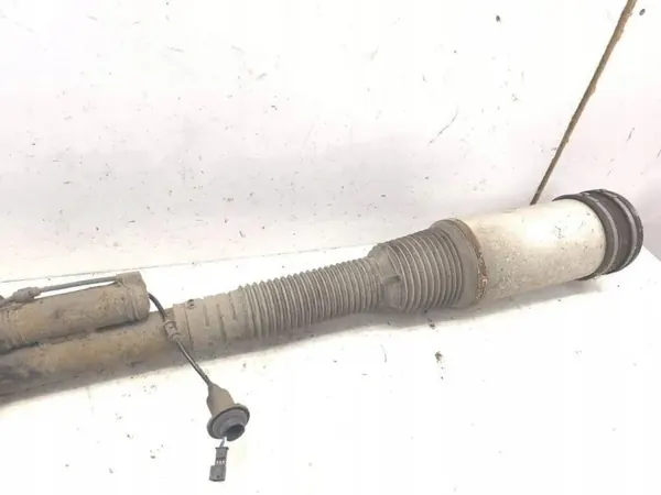 Takaiskujouset Set OEM A2203280092 Mercedes image 9