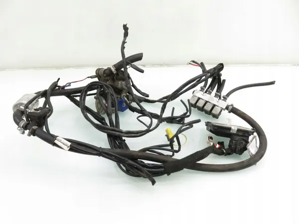 Kit GPL STAG-4 QBOX BASIC M1133861 image 2