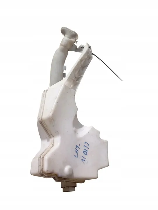 Pesuainesäiliö Pumppu Renault Clio IV Lift OE 289103346R image 4