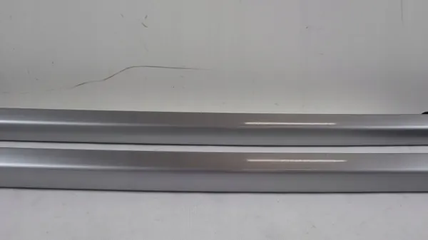 Barras de tejadilho Jeep Cherokee KL OEM 68102997AD image 3