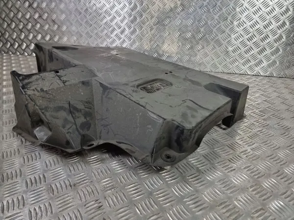 Escudo tanque OEM 303523 para Toyota C-HR I image 3