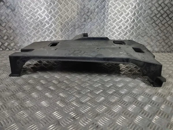 Escudo tanque OEM 303523 para Toyota C-HR I image 4