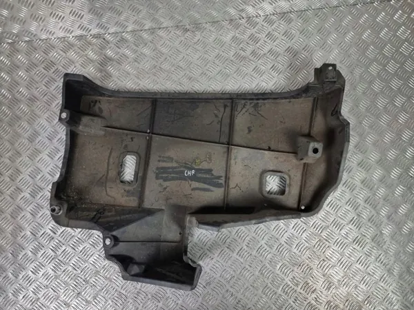 Escudo tanque OEM 303523 para Toyota C-HR I image 6