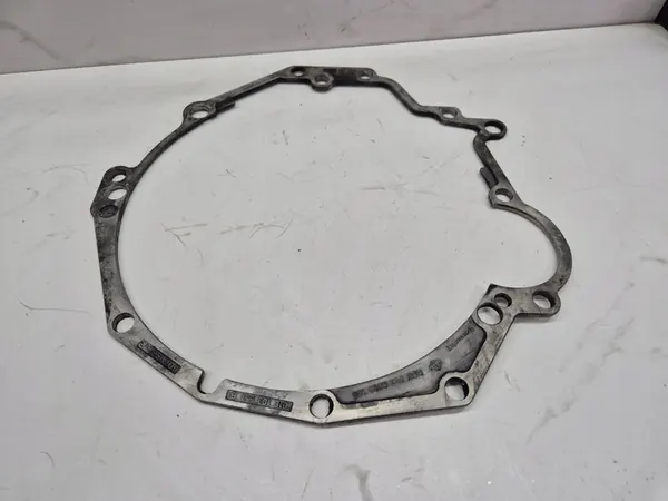 Getriebe Abstand Flansch Volkswagen Passat B5 FL image 1