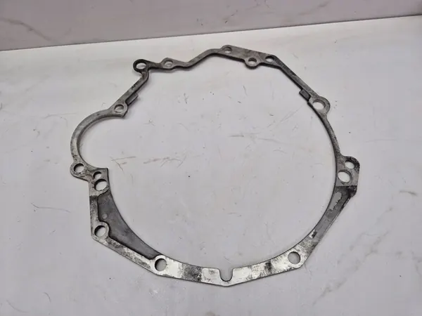 Getriebe Abstand Flansch Volkswagen Passat B5 FL image 3