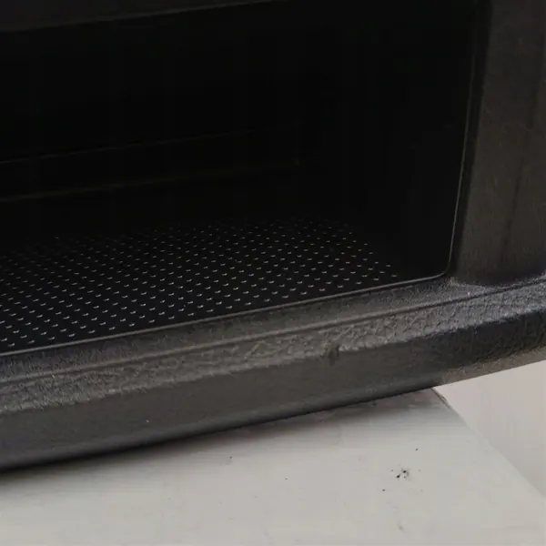 VW T6 Dashboardconsole OEM 7E1857003DL Gebruikt image 7