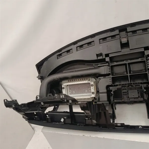 VW T6 Dashboardconsole OEM 7E1857003DL Gebruikt image 9