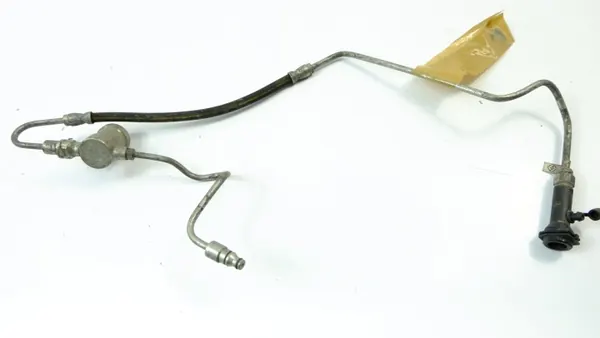 Renault Koppelingskabel OEM 8200673663 voor Clio III 1.5 DCI image 3