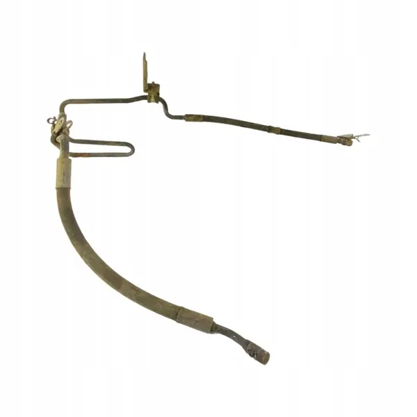 Flexible de direction assistée OEM JUT151442 pour VW Bora image 2